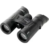 Steiner Wildlife Skyhawk 4.0 10x32
