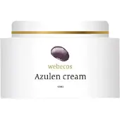 Webecos Azulen - 24 Hours Cream 50ml