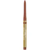 Masters Colors Lip Definer 01