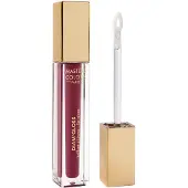 Masters Colors Diam Gloss 21