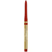 Masters Colors Lip Definer 02