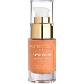Guinot Satin Finish 42 Foundation 30 ml