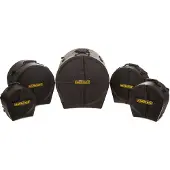 Hardcase FUSION 20"