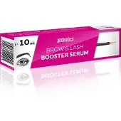 Andmetics Make up Wenkbrauwen Brow & Lash Booster Serum