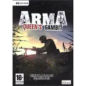 Armed Assault - Queens Cambit