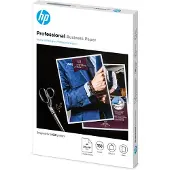 HP Professional 7MV80A Fotopapier DIN A4 200 g/m² 1 stuk(s) Mat