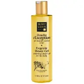 Mary Cohr Douche D'Exception