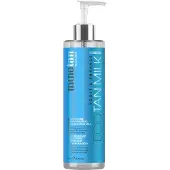 MineTan Everyday Tan Extender Milk (U) 200 ml