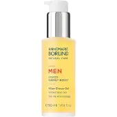 Börlind For Men After-Shave-Gel 50ml | Voor Mannen