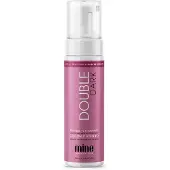 MineTan Cool Deep Tone Double Dark (U) 200 ml