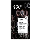 Kärkkäinen Chocoladereep Superior Dark 100%