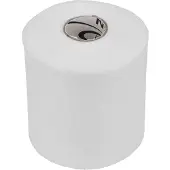 Bsn Medical Tensoban Verband 10cm x 20m