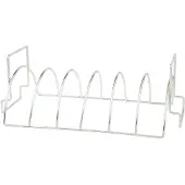 Yakiniku Rib rack 6 stuks