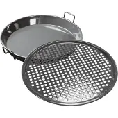 OUTDOORCHEF gourmetset - S