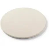 Yakiniku heat deflector - Medium