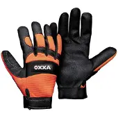 Oxxa X-Mech-630 maat 10 uniseks