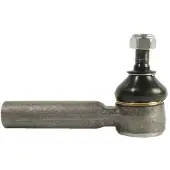 Kraft 4313002 Stuurkogel