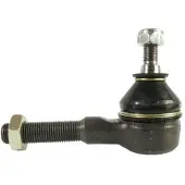 Kraft 4315055 Stuurkogel