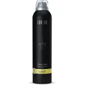 Janzen Shower Foam Sun 81