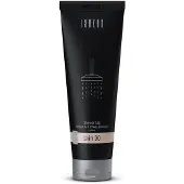 Janzen Shower Gel 250ml