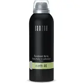 Janzen Deodorant Spray 150ml