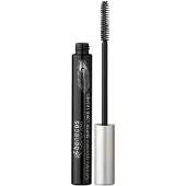 Benecos Mascara carbon zwart 8 ml
