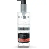 Janzen Hand Wash 250ml