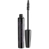 Benecos Natuurlijke Mascara Multi Effect Just Black 8 Ml