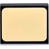 Artdeco Camouflage Cream 4.5gr