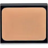 Artdeco Camouflage Cream 9 Soft Cinnamon 4,5 gram