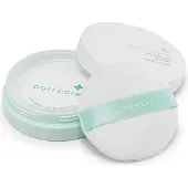 Holika Holika Puri Pore