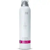 Janzen Shower Foam Fuchsia 69 200ml