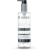 Janzen Hand Wash 250ml