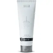 Janzen Shower Gel 250ml