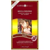 Deborah Milano Volume Vinyl Lipstick 8 Brick