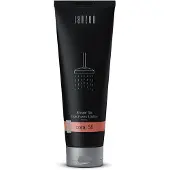 Janzen Shower Gel 250ml