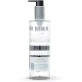 Janzen Hand Wash 250ml