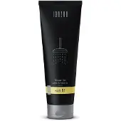 Janzen Shower Gel 250ml