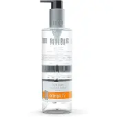 Janzen Hand Wash 250ml
