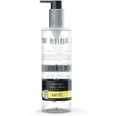 Janzen Hand Wash 250ml