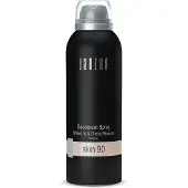 Janzen Deodorant Spray 150ml