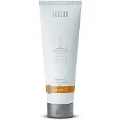 Janzen Shower Gel 250ml