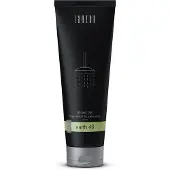 Janzen Shower Gel 250ml