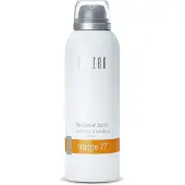 Janzen Deodorant Spray 150ml