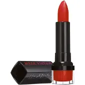 Bourjois Rouge Edition lippenstift 13 Rouge Jet Set 13 Rouge Jet Set