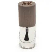 Boho Nagellak top coat 11 5 ml