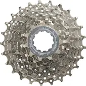 Shimano Alivio Hg400 Fietscassette