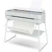 HP DesignJet Studio Steel 24-in Plotter - grootformaatprinter