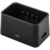 Godox VC26 USB-C Charger for V1 / VB26