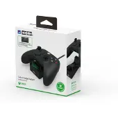 Hori Solo Charge Station - Xbox Series X|S/Xbox One